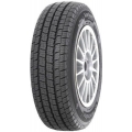 MPS125 VariantAW 8PR